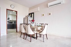 Simsville (D14), Condominium #200271802